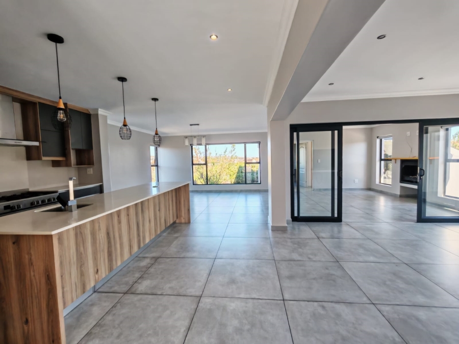 3 Bedroom Property for Sale in Langebaan Country Estate Western Cape